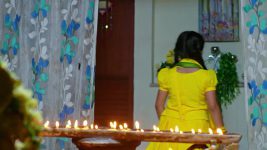 Annapoorna S01 E910 2nd July 2025