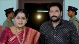 Annapoorna S01 E911 3rd July 2025