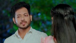 Annapoorna S01 E912 4th July 2025