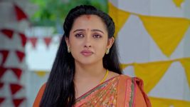 Annapoorna S01 E913 5th July 2025