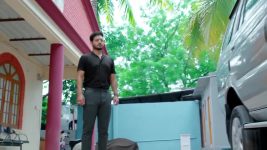 Annapoorna S01 E914 7th July 2025