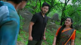Annapoorna S01 E915 8th July 2025