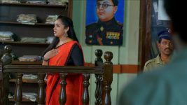 Annapoorna S01 E916 9th July 2025