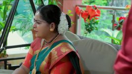 Annapoorna S01 E917 10th July 2025