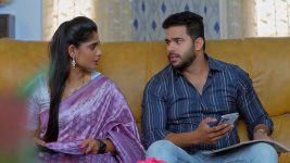 Annapoorna S01 E918 11th July 2025