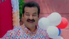 Annapoorna S01 E919 14th July 2025