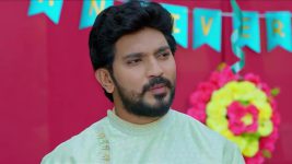 Annapoorna S01 E920 15th July 2025