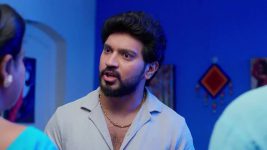 Annapoorna S01 E921 16th July 2025