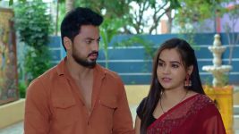 Annapoorna S01 E922 17th July 2025