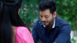 Annapoorna S01 E923 18th July 2025