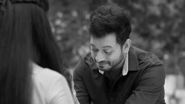 Annapoorna S01 E924 21st July 2025