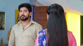 Annapoorna S01 E925 22nd July 2025