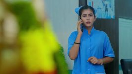 Annapoorna S01 E926 23rd July 2025