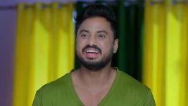 Annapoorna S01 E927 24th July 2025