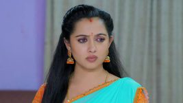 Annapoorna S01 E928 25th July 2025