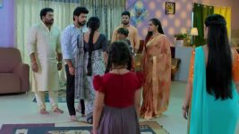 Annapoorna S01 E929 28th July 2025