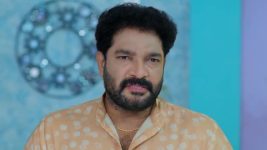 Annapoorna S01 E930 29th July 2025