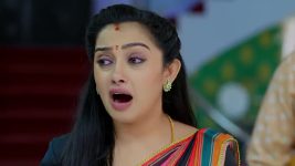 Annapoorna S01 E931 30th July 2025