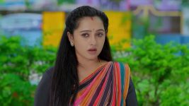 Annapoorna S01 E932 31st July 2025