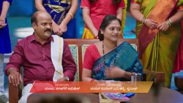 Annayya (Zee Kannada) S01 E234 1st July 2025
