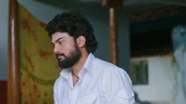 Annayya (Zee Kannada) S01 E235 2nd July 2025