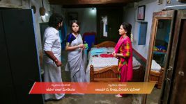 Annayya (Zee Kannada) S01 E236 3rd July 2025