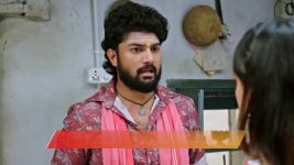 Annayya (Zee Kannada) S01 E237 4th July 2025