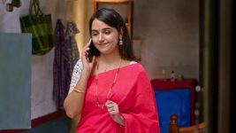Annayya (Zee Kannada) S01 E238 7th July 2025
