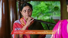 Annayya (Zee Kannada) S01 E239 8th July 2025