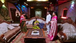 Annayya (Zee Kannada) S01 E240 9th July 2025