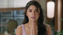 Anupamaa S01 E1697 Kinjal Reveals Audit Scandal