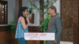 Anupamaa S01 E1698 Rahi and Mahi Dance Face-Off