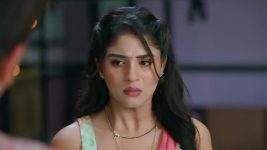 Anupamaa S01 E1701 Prem Defends Rahi