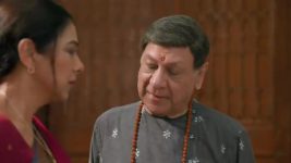 Anupamaa S01 E1704 Anupama Takes the Lead