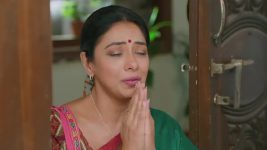 Anupamaa S01 E1705 A Shocking Moment for Prem