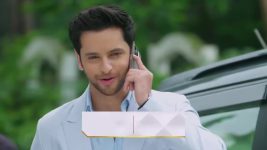 Anupamaa S01 E1706 Prem Comforts Rahi
