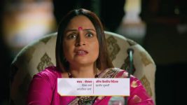 Anupamaa S01 E1709 Jaspreet Confronts Anupama