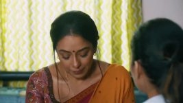 Anupamaa S01 E1710 Rahi Reaches Out to Manohar