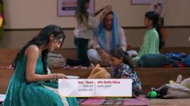 Anupamaa S01 E1713 Rahi Leads to Semi-Finals
