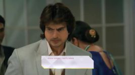 Anupamaa S01 E1716 Prem Caught in the Crossfire