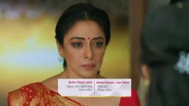 Anupamaa S01 E1717 Anupama Stands Her Ground