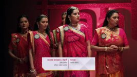 Anupamaa S01 E1718 Anupama Faces the Fallout
