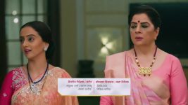 Anupamaa S01 E1723 Tension Rises Between Gautam, Ansh