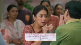Anupamaa S01 E1726 Prem Calms Rahi