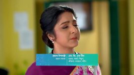 Anurager Chhowa S01 E1100 Deepa Takes the Stand
