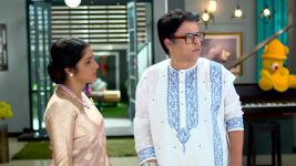 Anurager Chhowa S01 E1102 Urmi Reprimands Joy