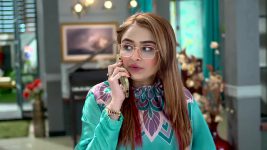Anurager Chhowa S01 E1103 Deepa Outsmarts Urmi