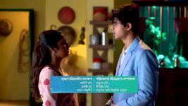Anurager Chhowa S01 E1105 Shona Explodes at Rupa