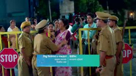 Anurager Chhowa S01 E1109 Shona Blames Deepa