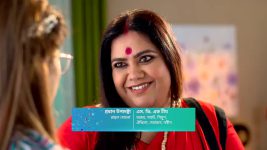 Anurager Chhowa S01 E1110 Abinash Brings Home a Sad News
